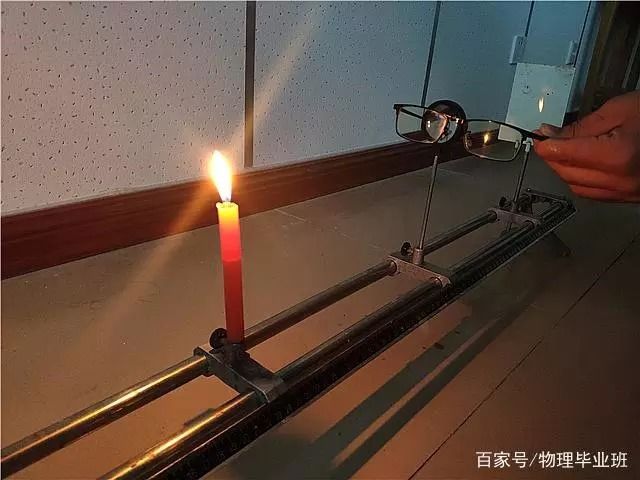 凸透鏡的成像規律的實驗視頻_凸透鏡成像規律的實驗視頻大全_凸透鏡成像規律實驗視頻