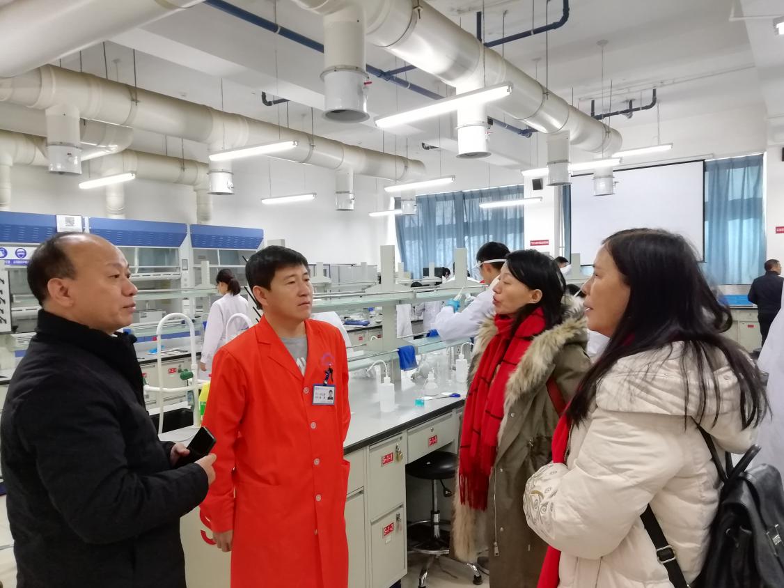 大學物理專業有哪些_物理大學專業有哪些專業_物理大學專業有哪些科目