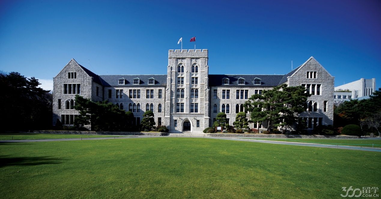 碩士建筑學專業代碼_碩士建筑學就業及薪資_建筑學碩士