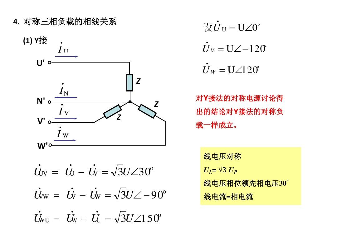 用電能表測量燈泡的電功率_小功率燈泡電表會動嗎_測量小燈泡的電功率表格