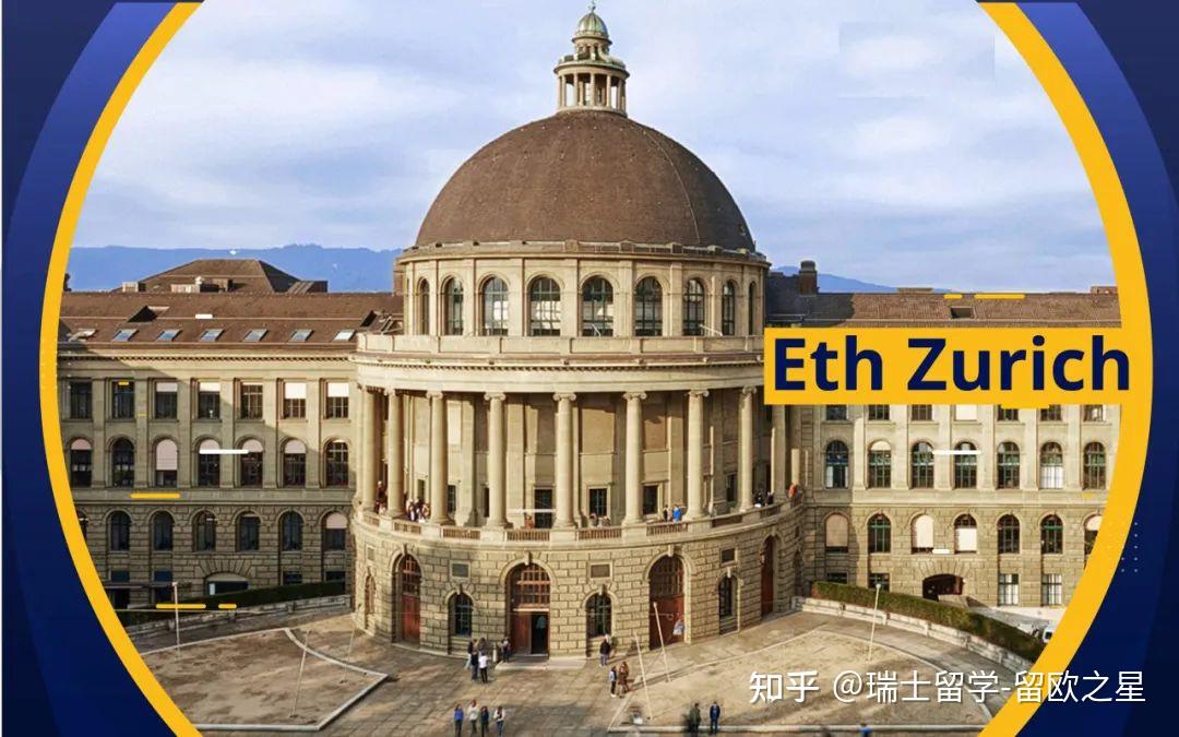 碩士建筑學就業及薪資_碩士建筑學專業_建筑學碩士