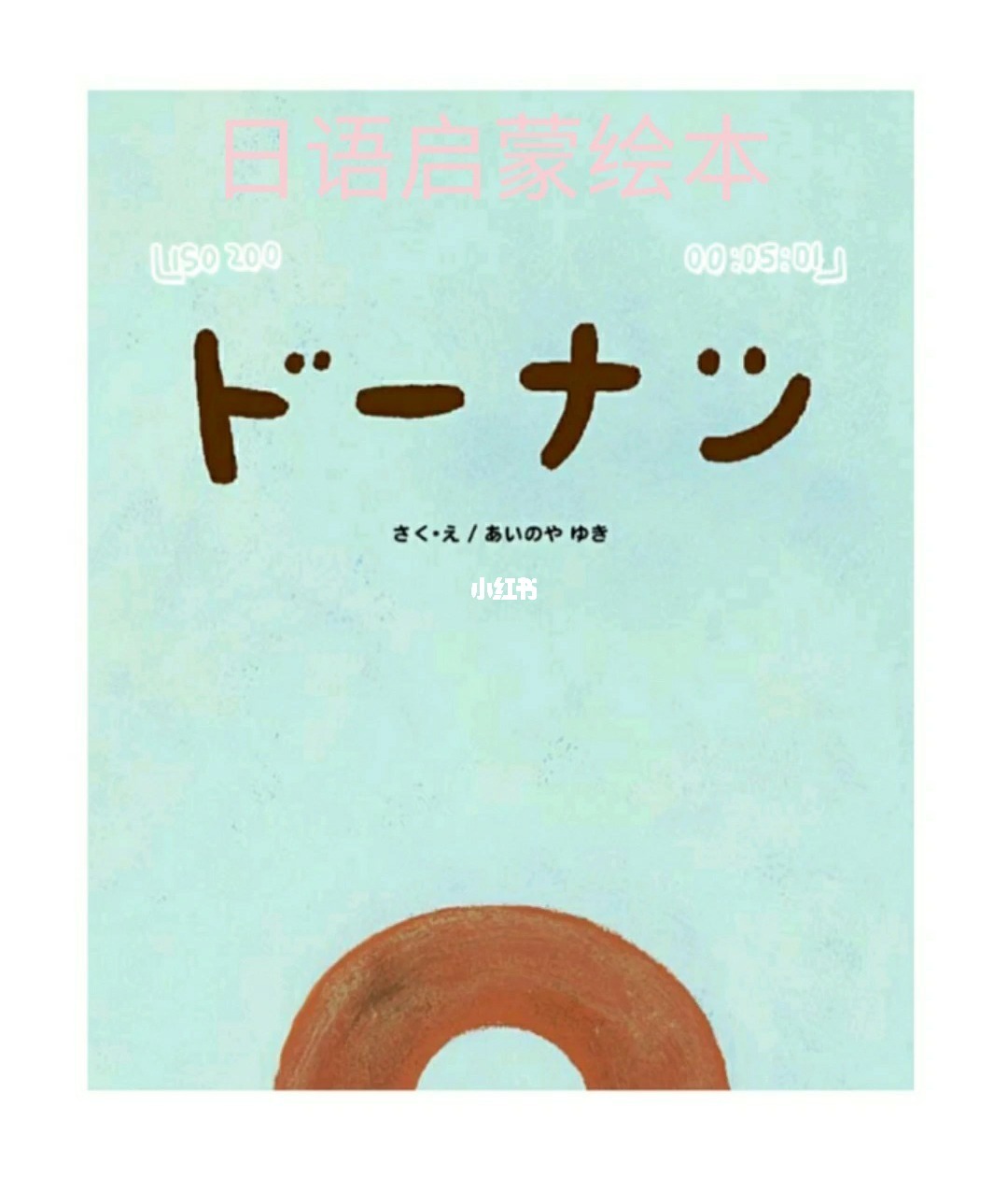 單詞物理英文讀家學什么_物理學家的英文單詞怎么讀_物理家的英語怎么讀