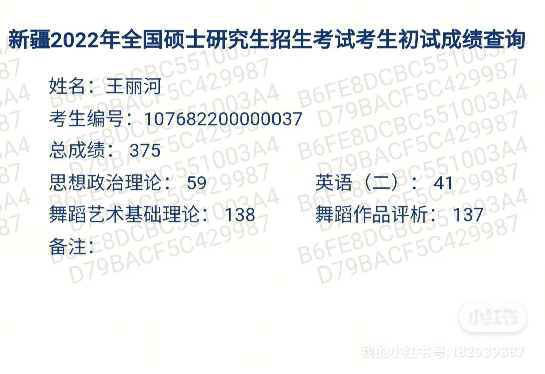 工商管理學碩士_工商管理學碩士_工商管理學碩士