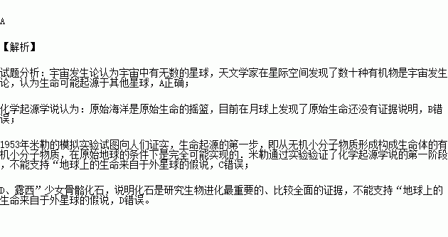 物理資源包括哪些方面_物理資源包括哪些資源_物理資源包括什么