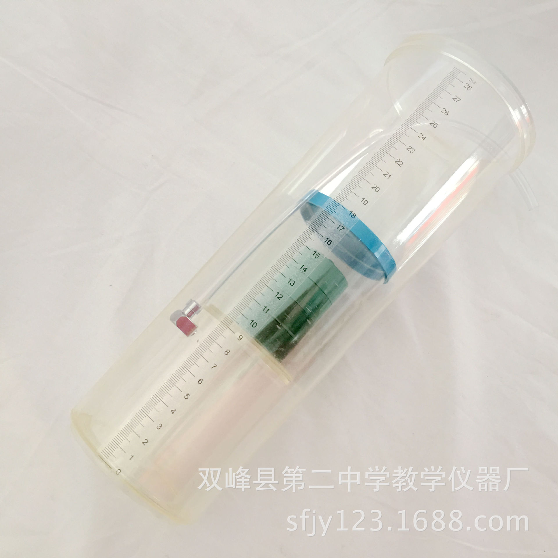 大氣壓強實驗報告英語作文_大氣壓強實驗報告_大氣壓強實驗報告單