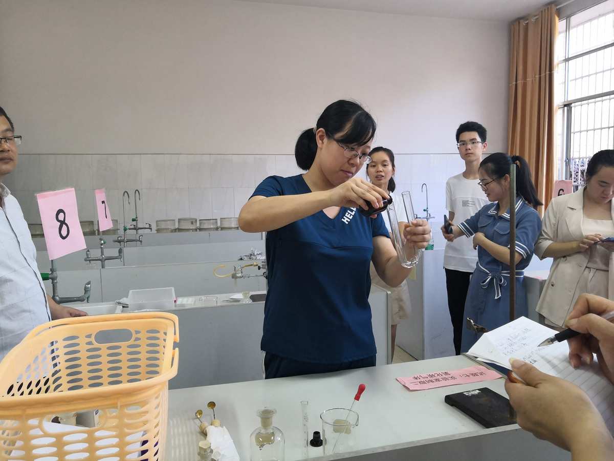 川大物理系就業前景_川大物理學院怎么樣_四川大學物理專業就業