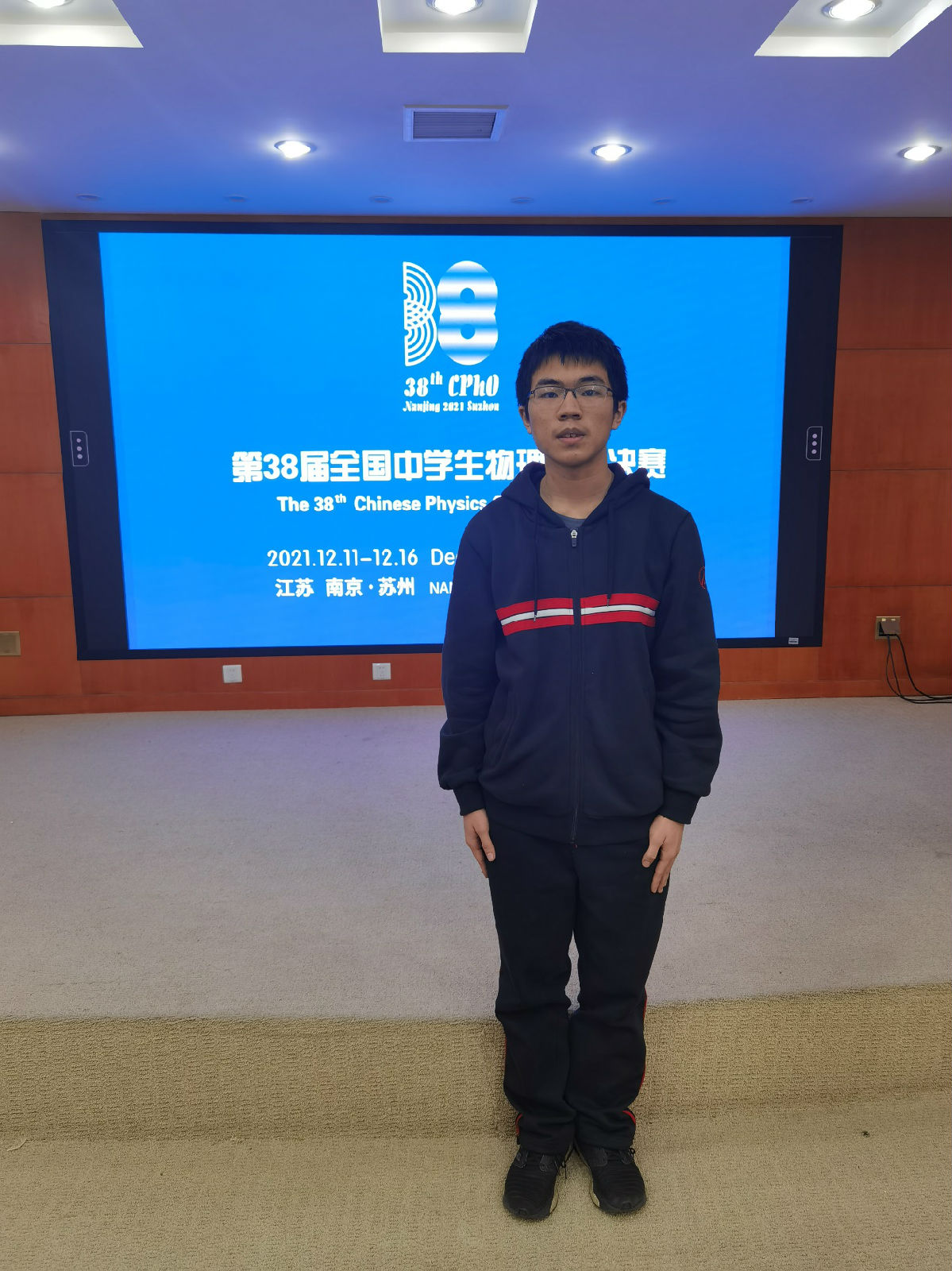 尤其喜歡數學和物理_物理海洋學考研數學參考書_你為什么喜歡物理