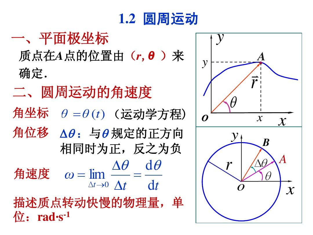 教案快慢運動設計意圖_教案快慢運動設計方案_運動的快慢教案設計