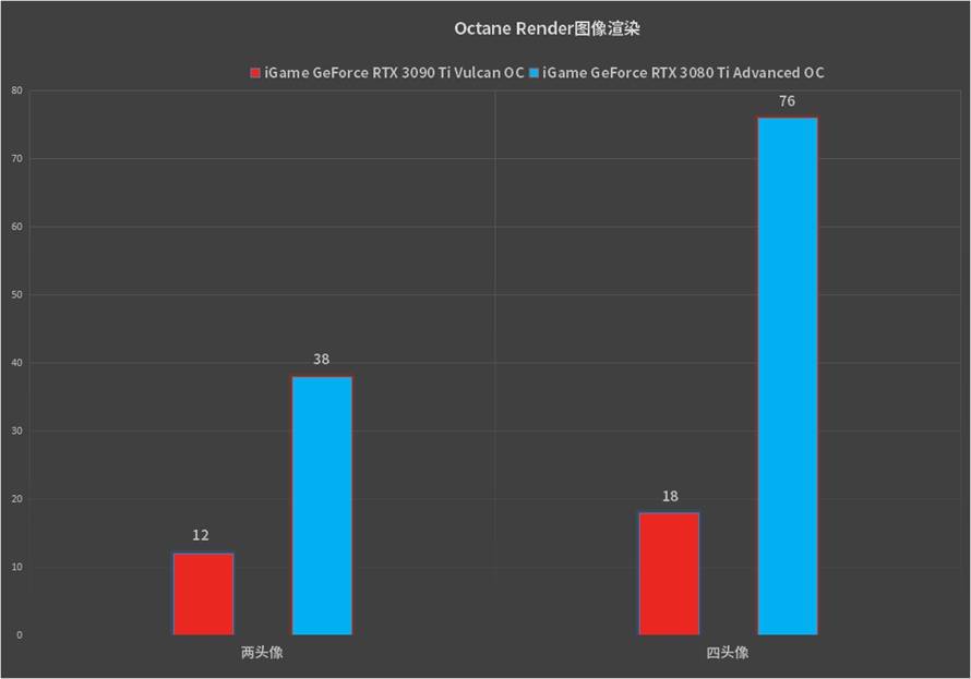 筆記本物理足辦內存怎么辦_筆記本電腦物理內存_筆記本物理內存不足怎么辦