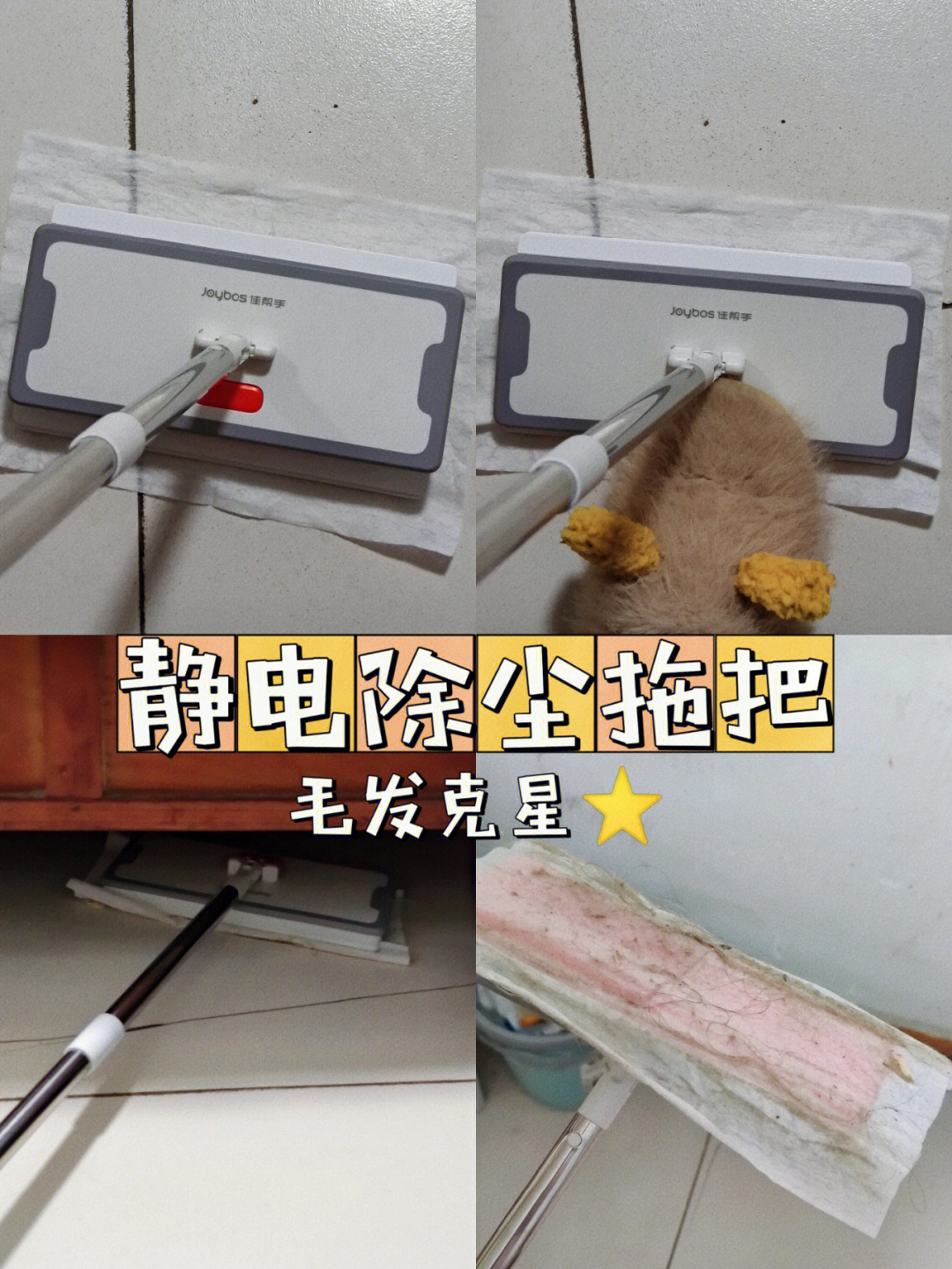 電路感應(yīng)電怎么辦_電感應(yīng)原理_感應(yīng)起電