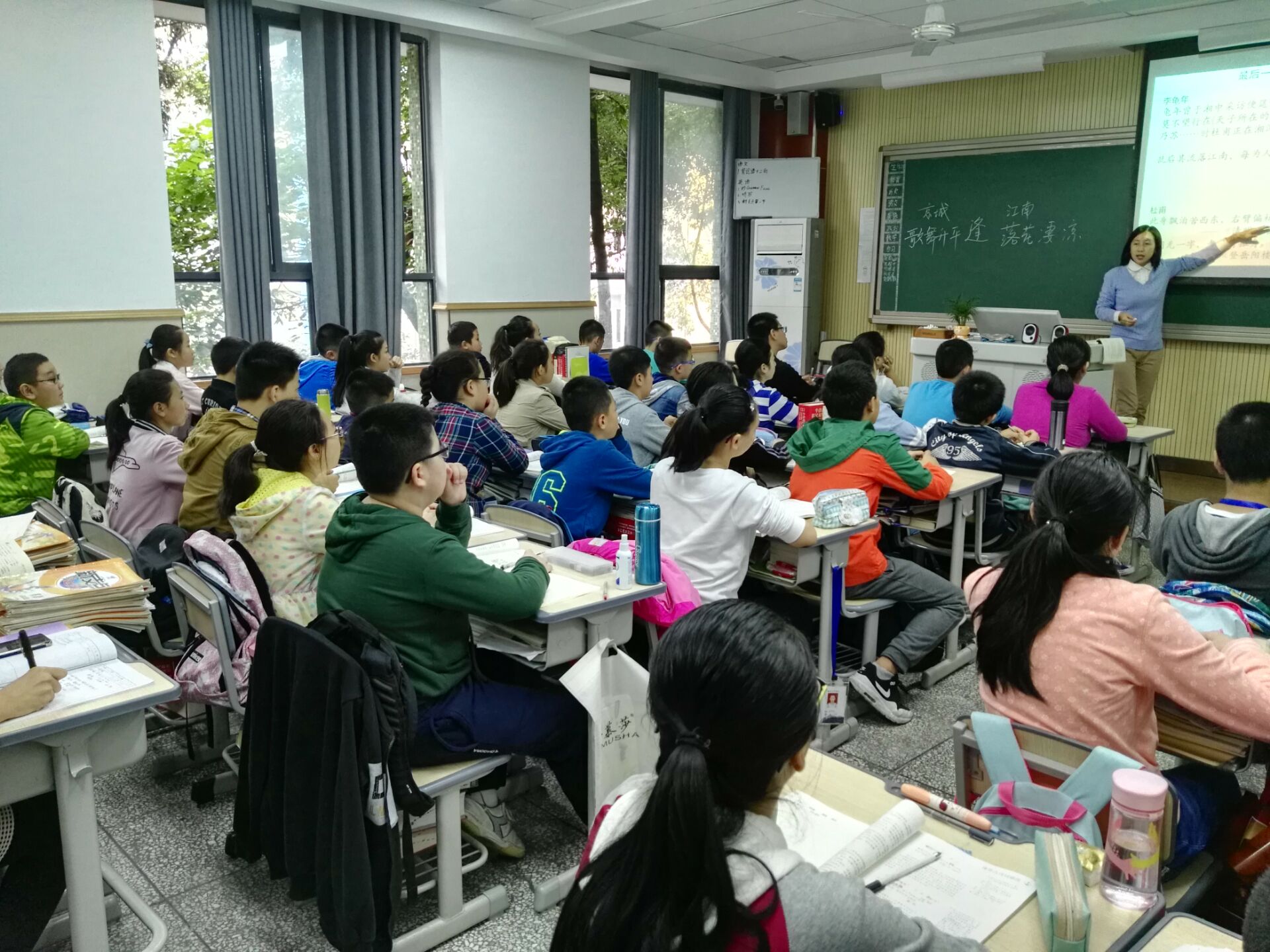 初中物理實驗改進與創新_初中物理改進措施_初中物理實驗教學現狀及改進策略