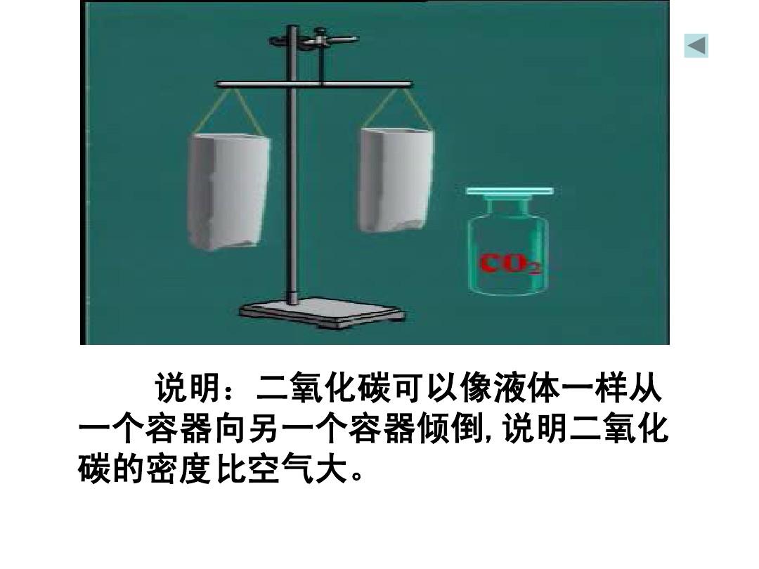 大氣定義壓強式和壓強式_大氣的壓強公式_大氣壓強的定義式