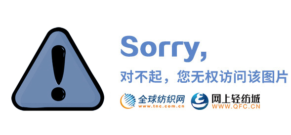 面料彈力點(diǎn)優(yōu)缺點(diǎn)有哪些_面料彈力點(diǎn)優(yōu)缺點(diǎn)是什么_彈力面料的優(yōu)缺點(diǎn)