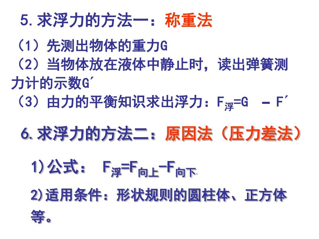 大氣壓強hg_大氣壓強公式g是什么_大氣壓強公示