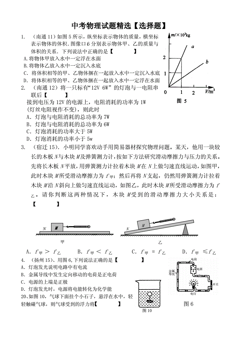 物理自學(xué)網(wǎng)站_物理學(xué)習(xí)網(wǎng)站_物理知識的網(wǎng)站