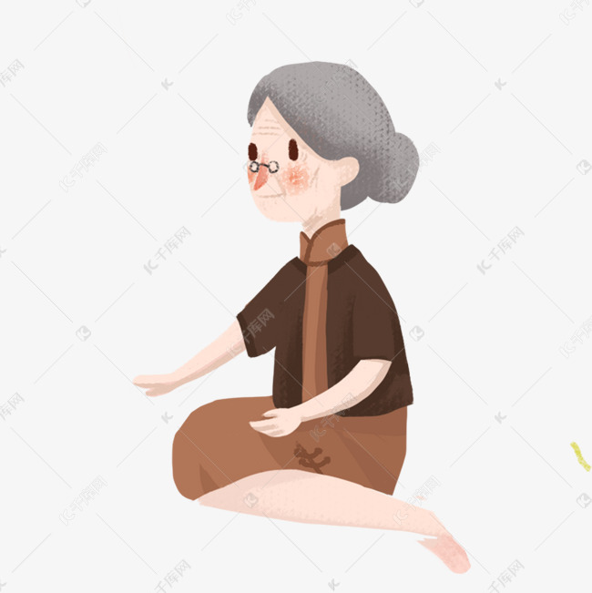 彈力帶坐著怎么用_彈力帶坐姿_彈力帶坐姿外展的動作要領