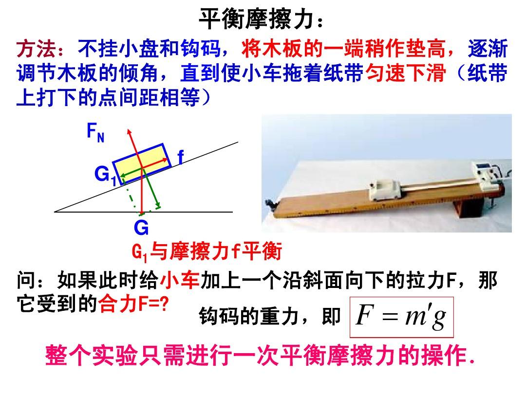 摩擦力的大小與壓力大小的關(guān)系_摩擦力的大小與壓力有關(guān)嗎_摩擦力大小與壓力