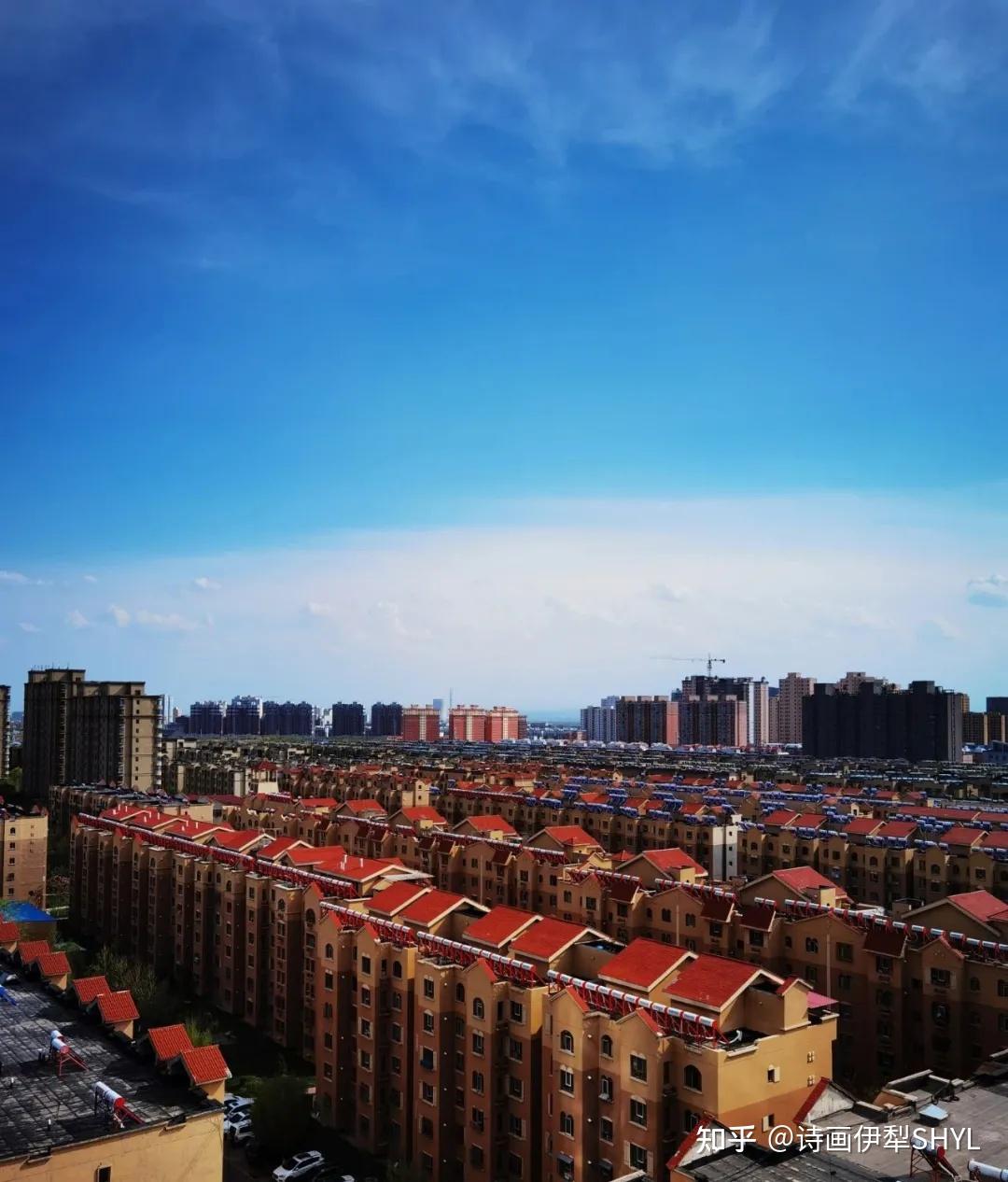 高中物理天體運動類型題_高中物理天體運動高考題_高中物理天體運動經典例題
