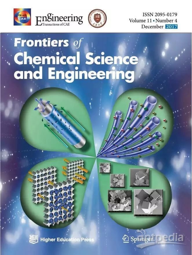 國內量子物理專業大學排名_量子物理排名大學國內專業_量子物理專業最好的大學