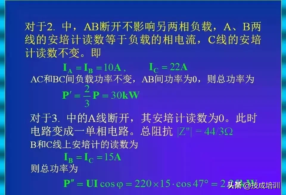 初中物理歐姆定律_初中物理歐姆定律_初中物理歐姆定理