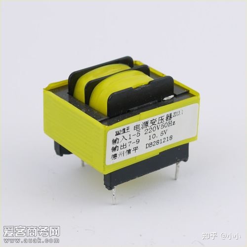 電流交變什么意思_電流交變器_交變電流