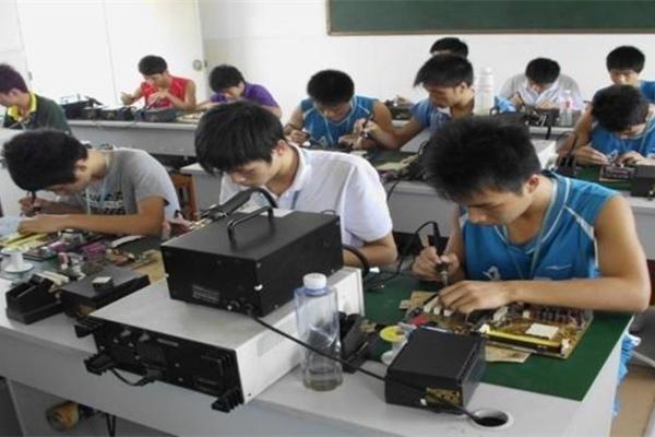 物理學專業_物理學專業就業_物理學專業就業前景和就業方向