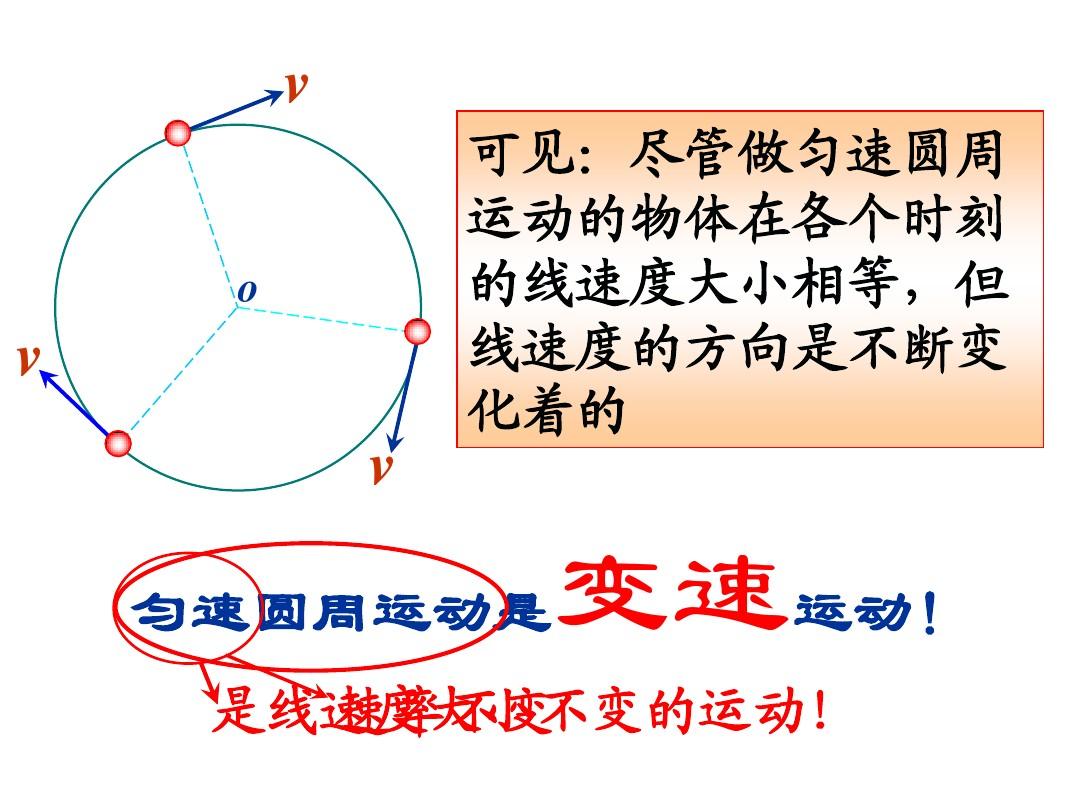 四年級科學物體運動的快慢_小學科學物體運動的快慢教案_科學年級物體快慢運動實驗