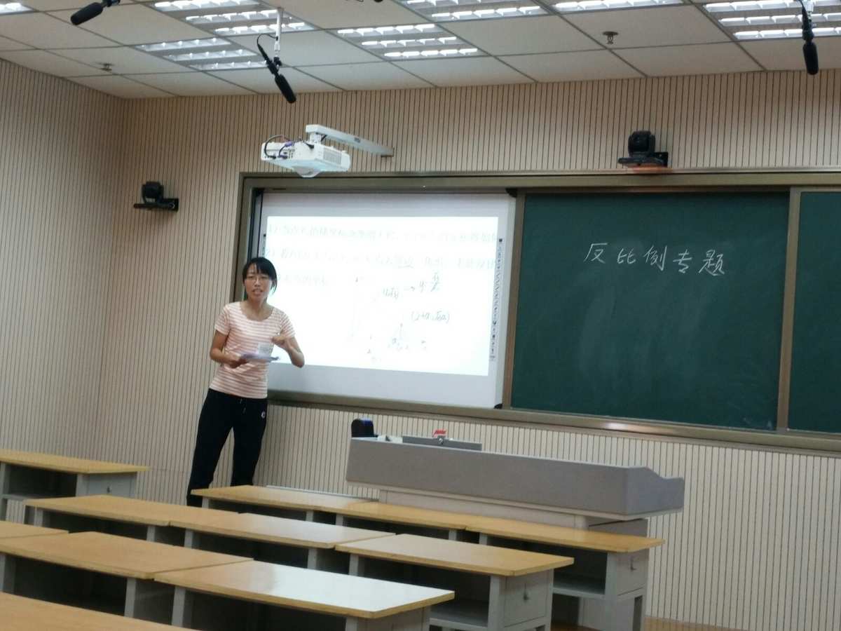 大氣壓強(qiáng)聽(tīng)課反思_大氣壓強(qiáng)教學(xué)反思_大氣的壓強(qiáng)教案