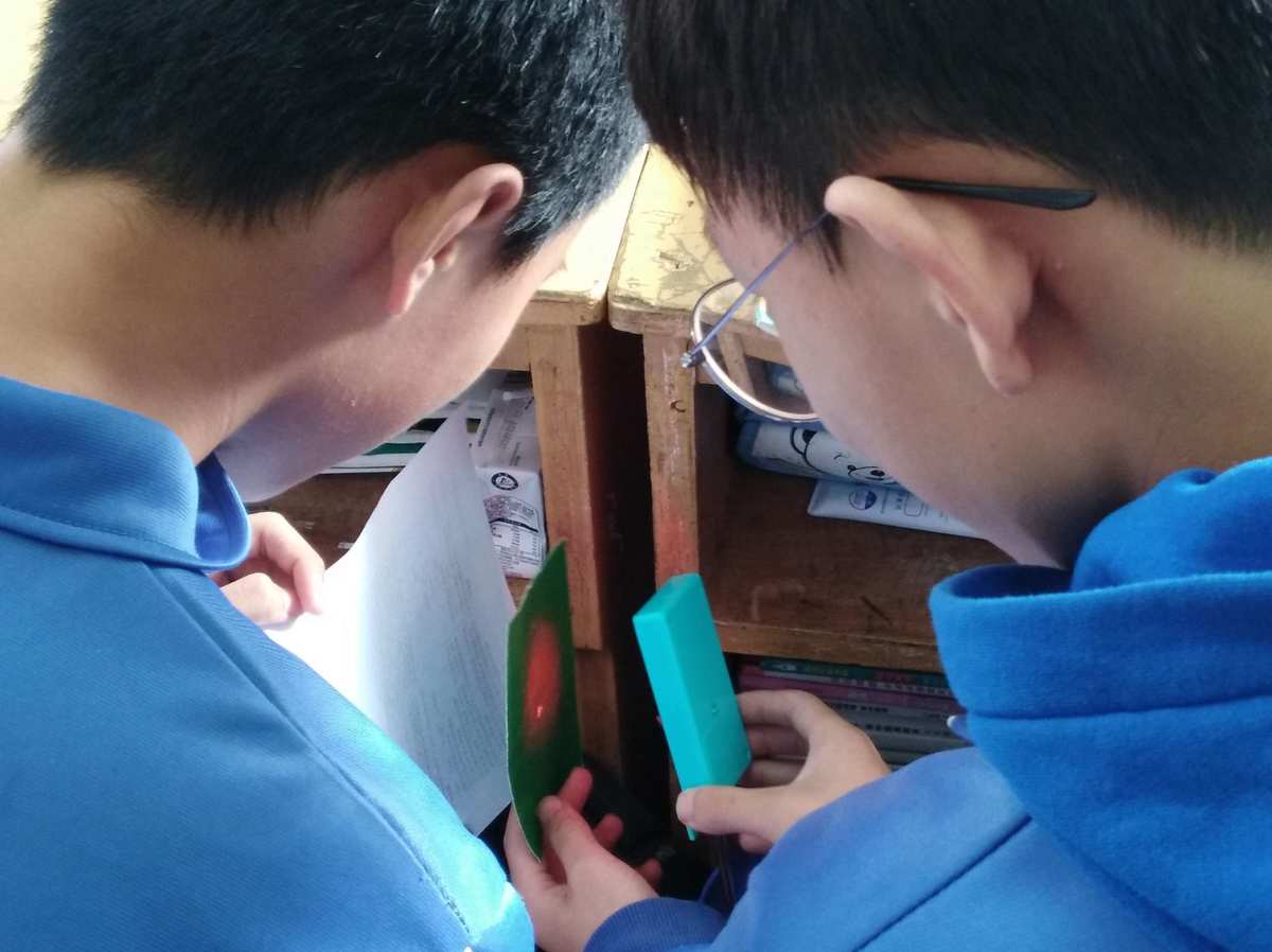 應用直線實例傳播方法_直線傳播的應用_光的直線傳播實例和應用