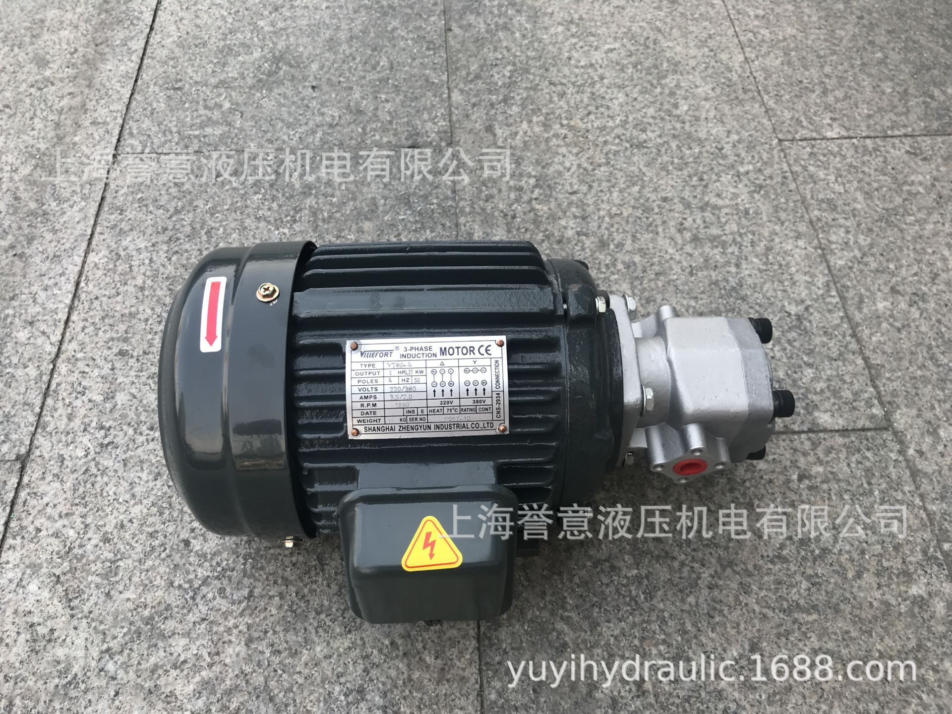 軸承摩擦力矩計算公式詳解_軸承摩擦力矩計算公式_軸承摩擦公式力矩計算