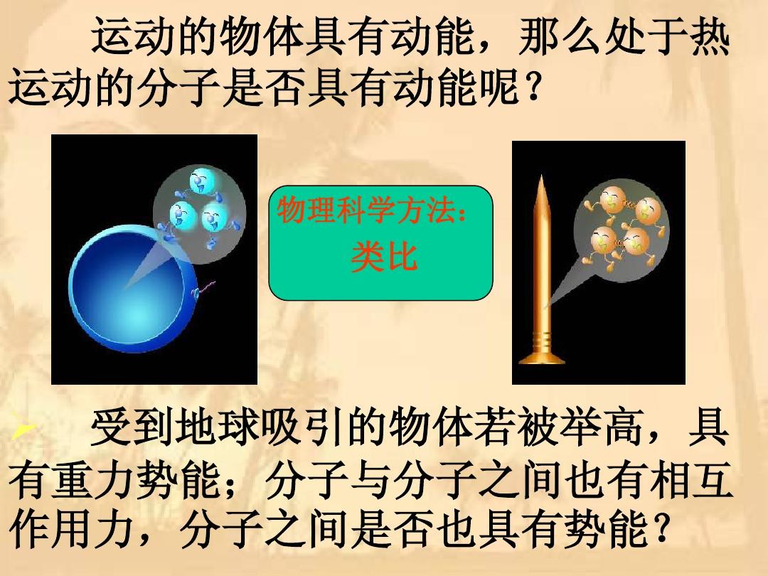 思維結構導圖_分子熱運動知識點思維導圖_英語知識導圖