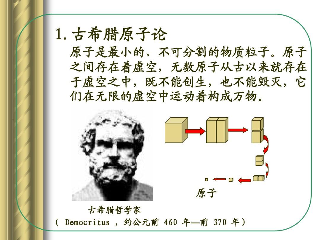 讀物理學進化有感_讀后感進化物理學怎么寫_物理學的進化讀后感