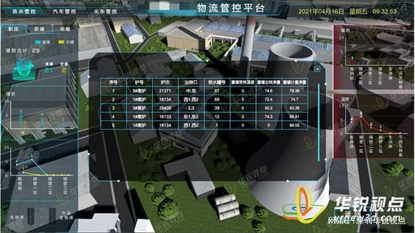 物理虛擬仿真實驗室_物理實驗虛擬仿真資源開發_物理虛擬仿真實驗平臺系統