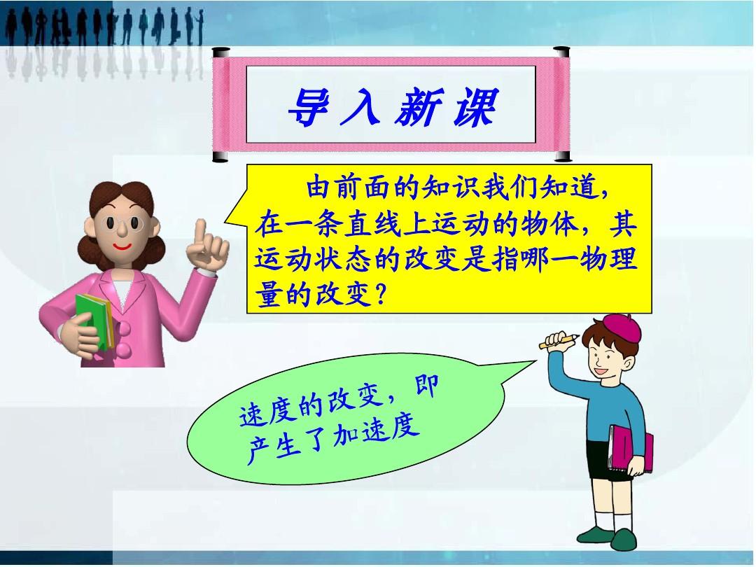 力的分解正交分解_力的正交分解法的公式_力的正交分解公式