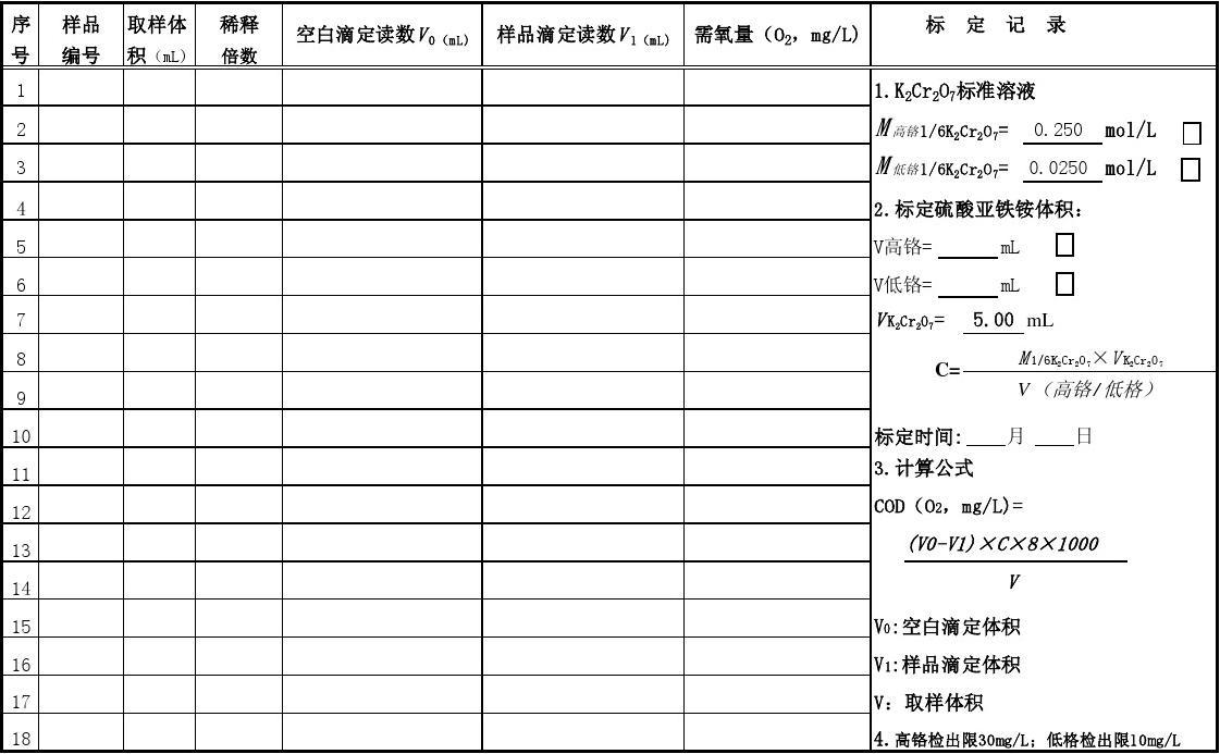 什么是物理內存和虛擬內存_內存虛擬物理是指什么_虛擬內存和物理內存的合理比例
