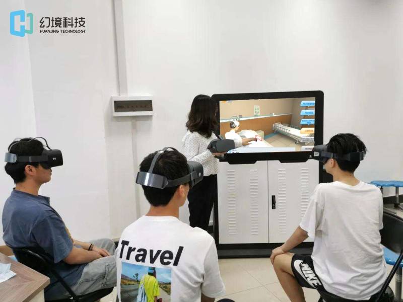 物理仿真實驗室app_仿真物理室實驗軟件哪個好_物理仿真實驗室軟件