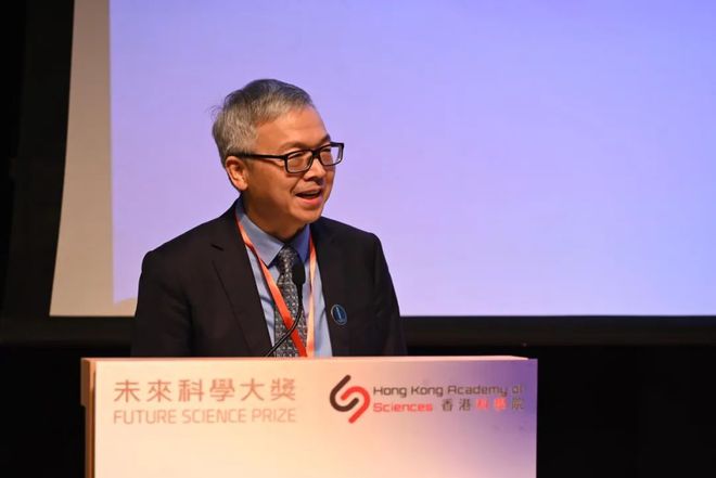 仿真物理室實驗軟件哪個好_物理仿真實驗室軟件_仿真物理實驗室手機版