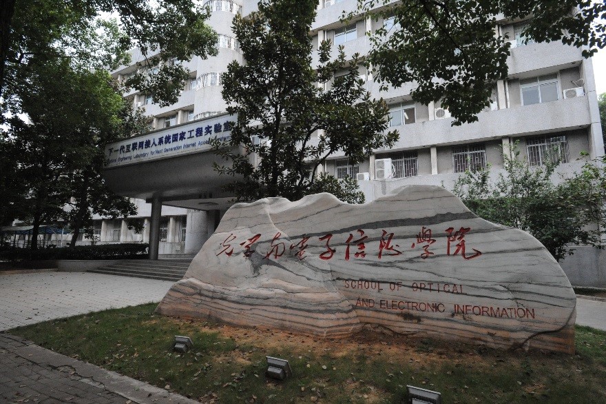 物理電子專業(yè)就業(yè)前景_物理電子學(xué)就業(yè)前景_前景物理就業(yè)電子學(xué)校有哪些