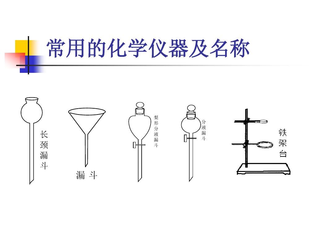 原子物理就業方向學什么專業_原子物理學就業方向_原子物理就業方向學哪些專業