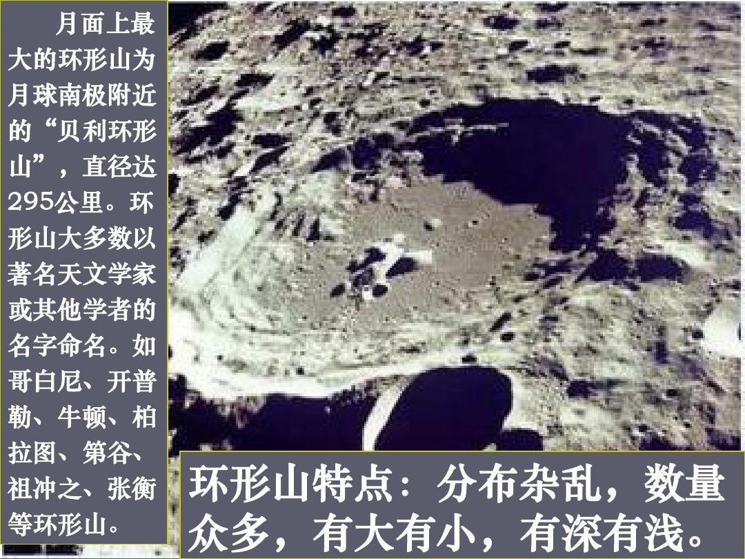牛頓力學定律包括哪三個定律_牛頓力學定理_牛頓力學三定律