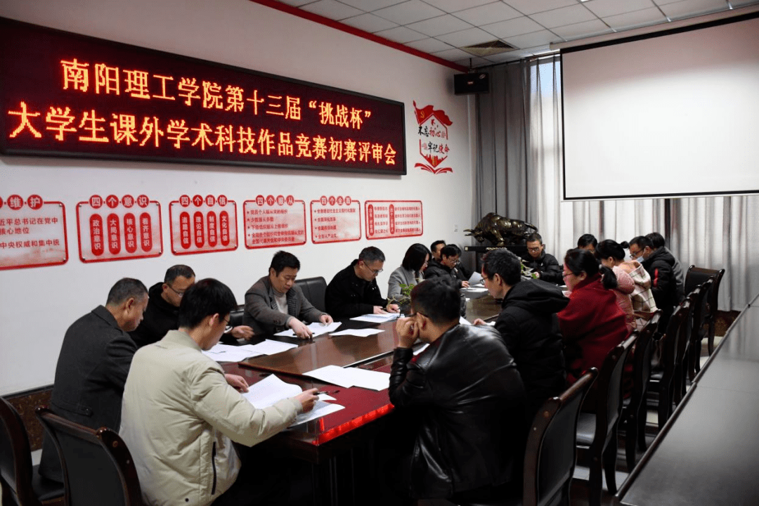 物理競賽培訓_重慶物理競賽_重慶物理競賽培訓