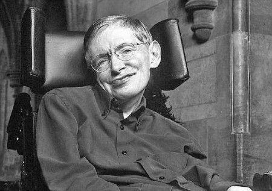 美國物理學家有哪些著名人物_物理學界十大人物_物理學頂尖人物
