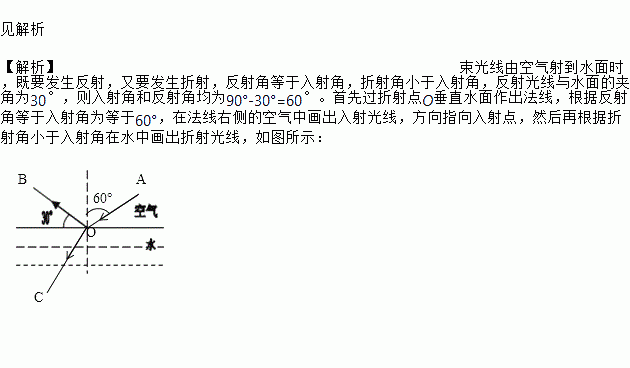 物理實驗做幾次實驗的規律_物理實驗做多次的目的_物理實驗怎么做