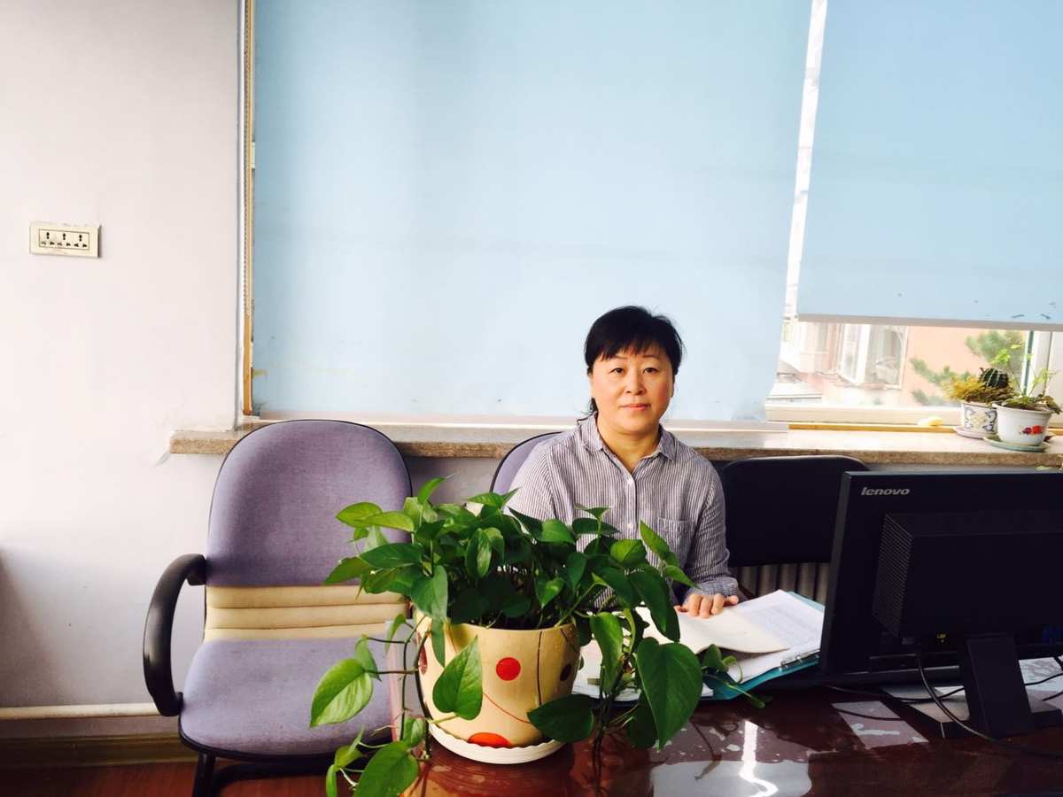 初二物理彈力_初二物理彈力知識點表格_初二物理彈力的知識點