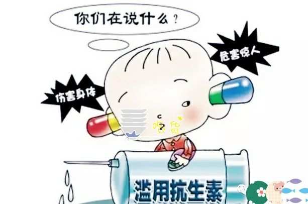 物理退燒的正確方法_物理正確退燒方法圖片_物理退燒的正確方法兒