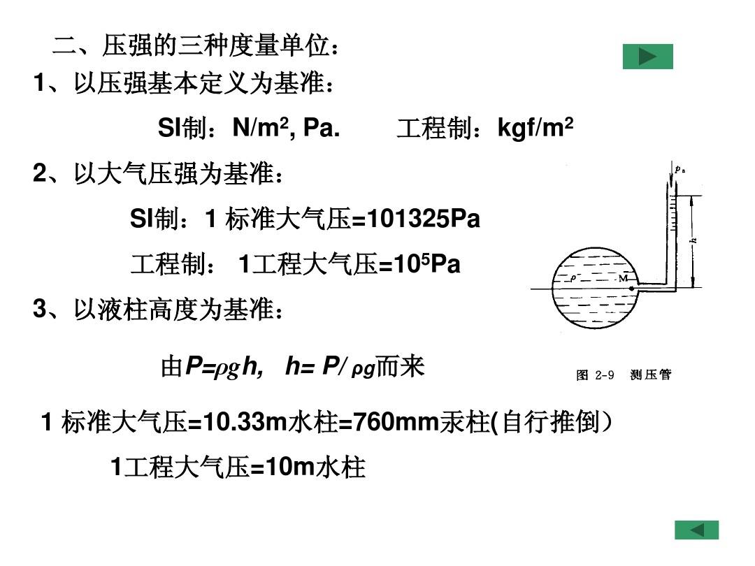 大氣壓強(qiáng)標(biāo)準(zhǔn)是多少_一個(gè)標(biāo)準(zhǔn)大氣壓強(qiáng)是多少_大氣壓強(qiáng)的標(biāo)準(zhǔn)值