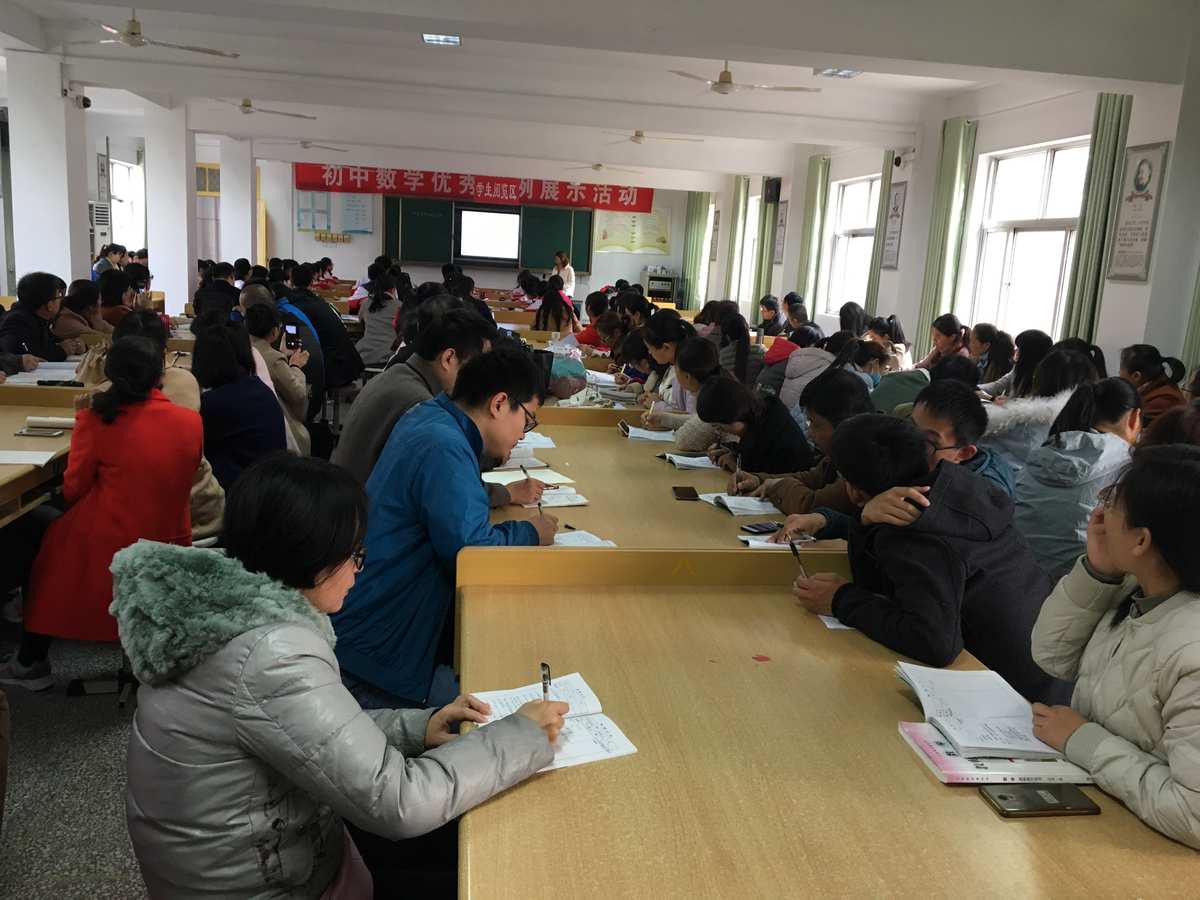 物理2021實(shí)驗(yàn)視頻_九年級(jí)物理實(shí)驗(yàn)視頻_物理實(shí)驗(yàn)視頻簡(jiǎn)單
