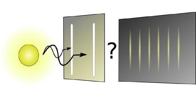 進展物理理論最新學報_物理學進展報告_理論物理學最新進展