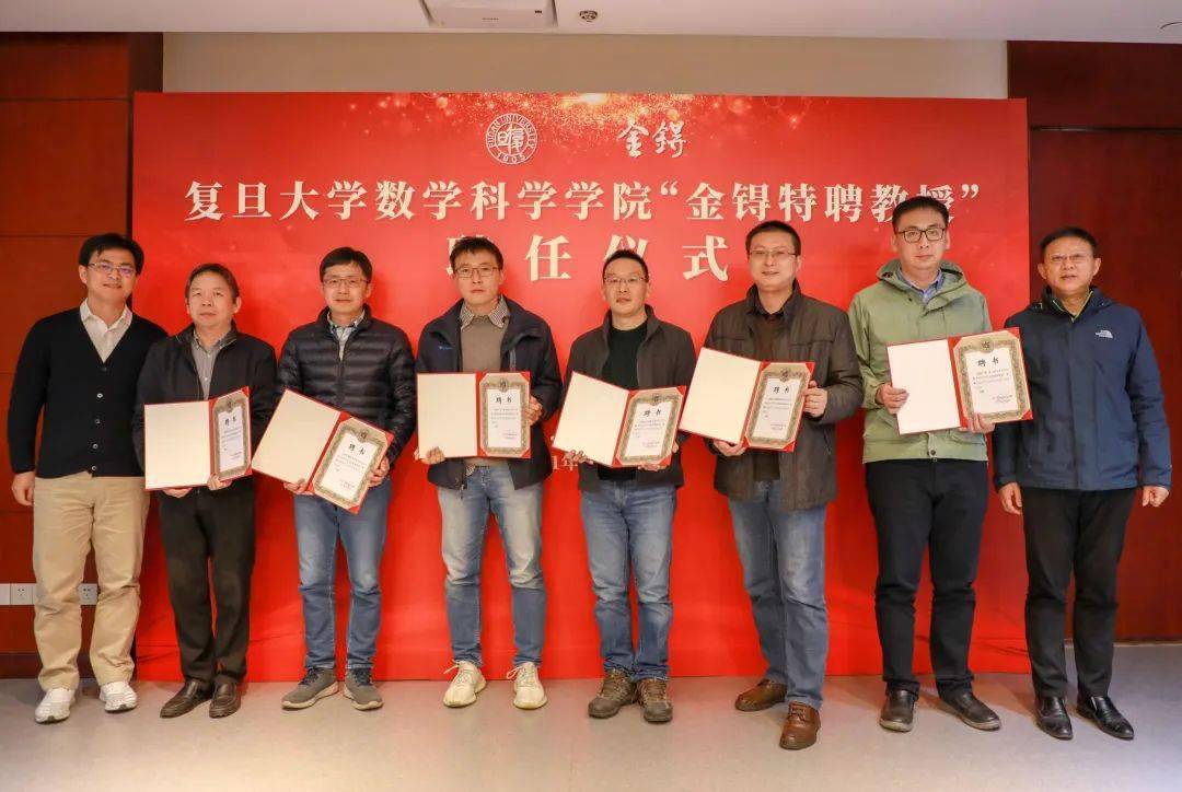 清華大學工程物理系專業_清華大學工程物理系就業去向_清華大學工程物理系就業前景