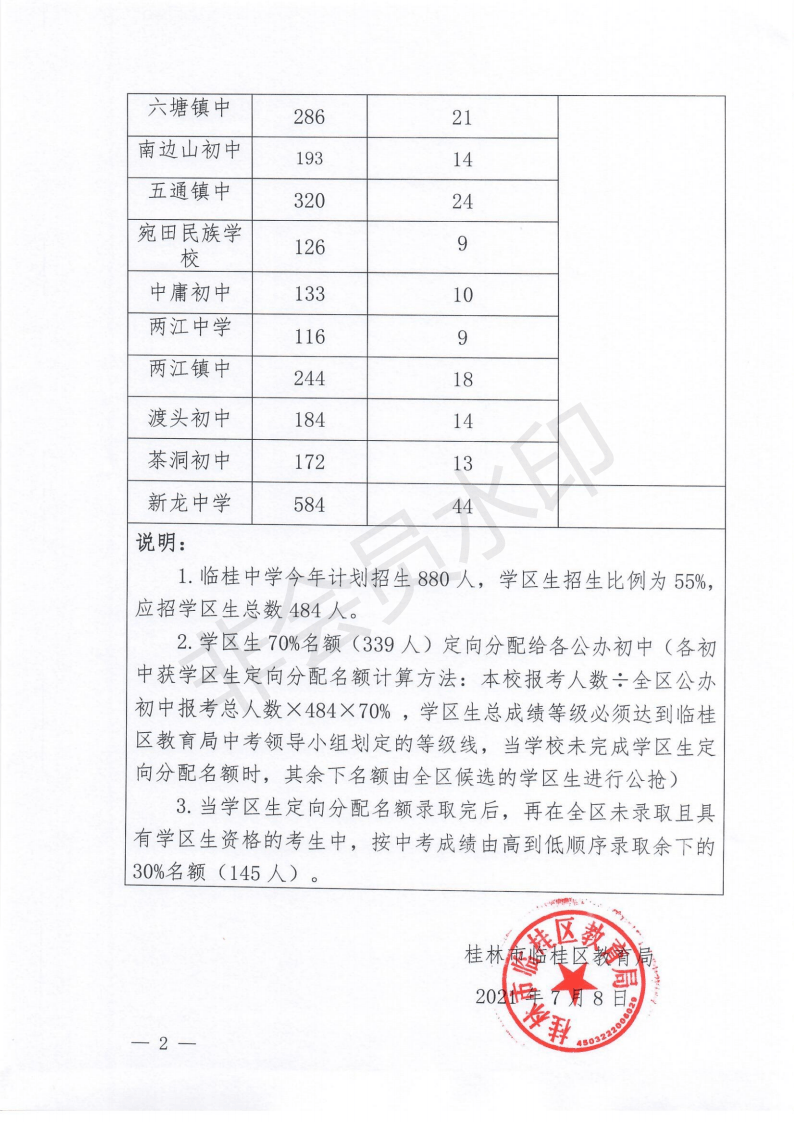大同一中初中招生條件_一中大同招生初中條件有哪些_一中大同招生初中條件怎么樣